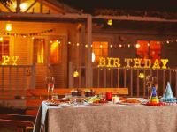 杭州有什么新潮体验打卡店