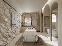 杭州私享影院成聚会新宠