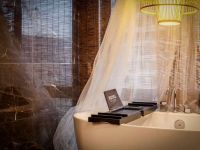 杭州高端男士养生的足道按摩服务