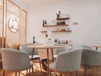 杭州个人工作室spa养生之道