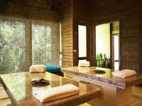 养生会所的秘密：大师我悟了！按摩也是魔手法也是法