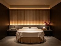 杭州男士专属养生SPA：卸下打拼疲惫，重塑身心平衡，尊享极致奢宠体验