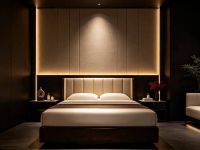 解锁杭州男士专属水疗SPA：沉浸式奢华享受，重启状态重塑身心魅力
