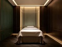 杭州男士养生SPA：卸下半生疲惫，重塑绅士风采，唤醒沉睡活力
