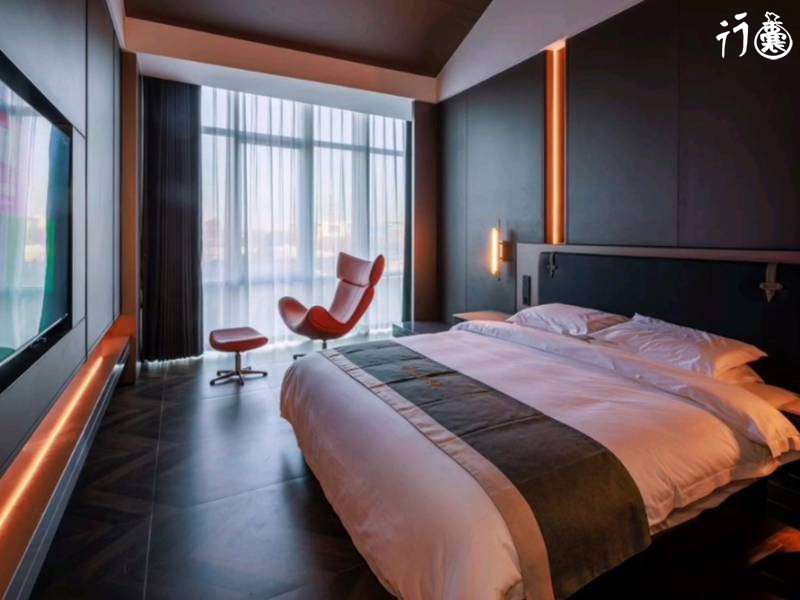 杭州个人工作室spa养生之道