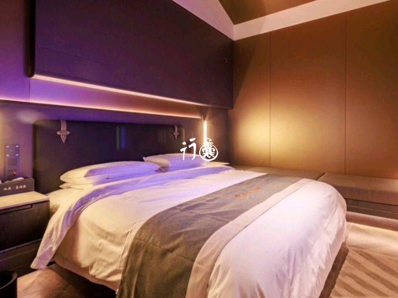 杭州个人工作室spa养生之道