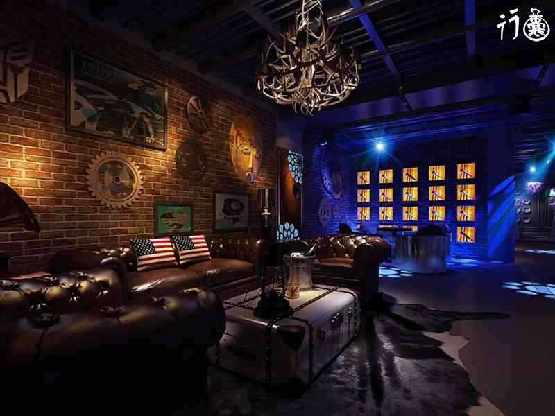 找个默契的杭州KTV搭子是怎样的神仙体验？