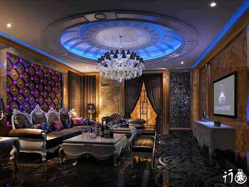 找个默契的杭州KTV搭子是怎样的神仙体验？