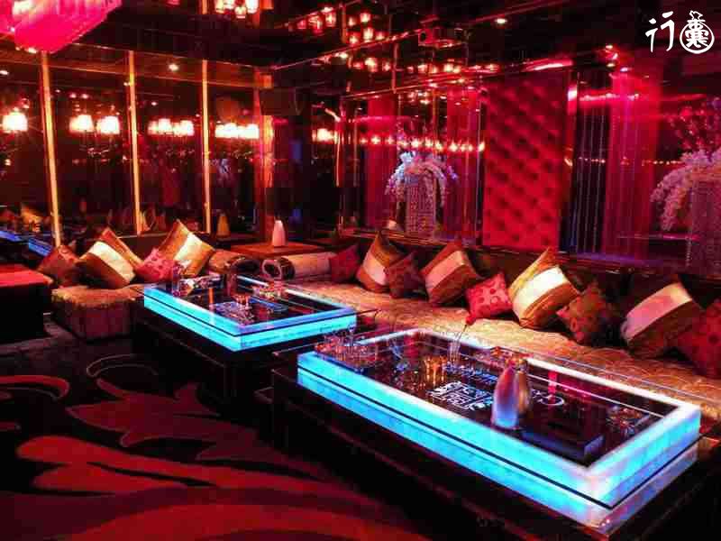 找个默契的杭州KTV搭子是怎样的神仙体验？