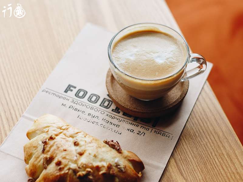 杭州多元素聚会娱乐社交空间：解锁派对新维度