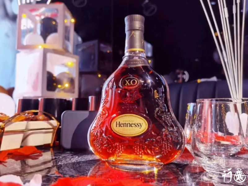 杭州多元素聚会娱乐社交空间：解锁派对新维度