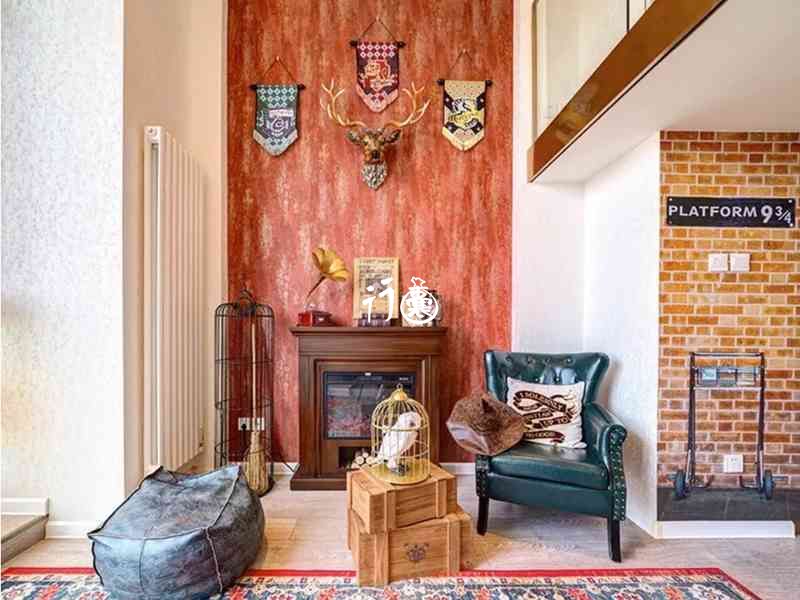 杭州多元素聚会娱乐社交空间：解锁派对新维度