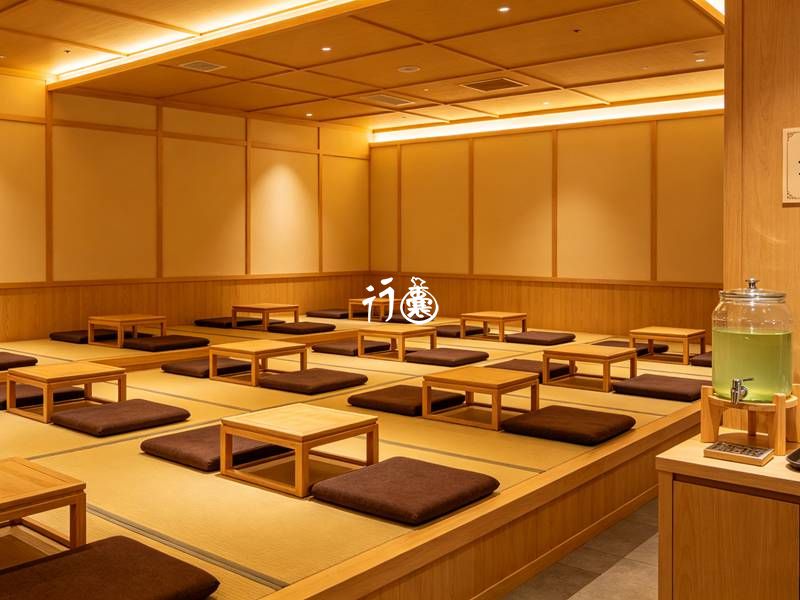 上城轻奢私享SPA，杭州生活新体验!