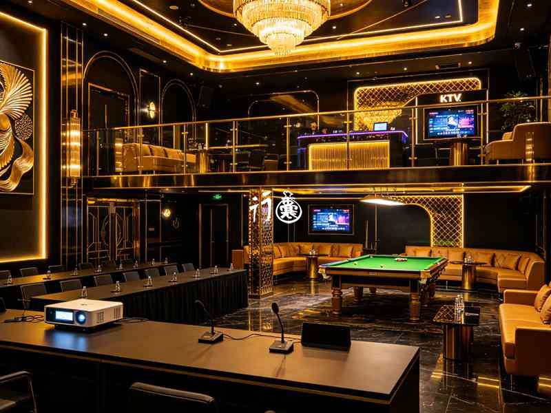 杭州西湖区轰趴馆派对聚会，放松解压好去处