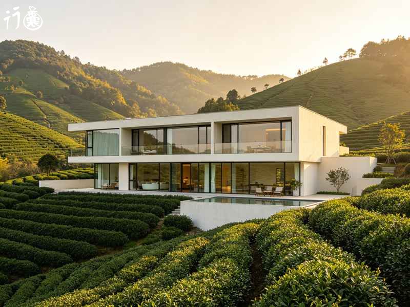 杭州西湖区轰趴馆派对聚会，放松解压好去处