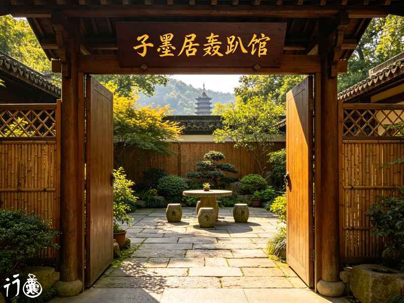 杭州西湖区轰趴馆派对聚会，放松解压好去处