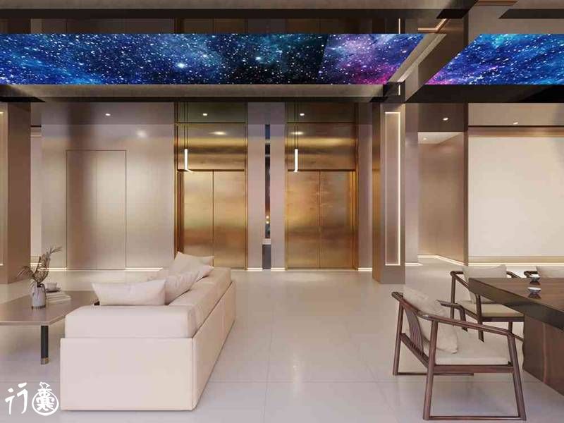 杭州水磨工作室：开启SPA养生的极致享受体验