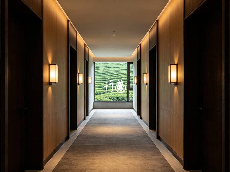 杭州轻奢男士休闲SPA：西湖区藏了3年的慢享据点，奢华重塑里找回身与心的完美融合