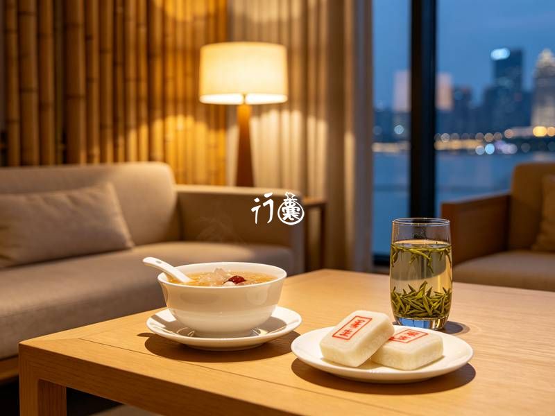 尊享杭州男士水疗SPA按摩之旅，重塑身心，尊享非凡体验