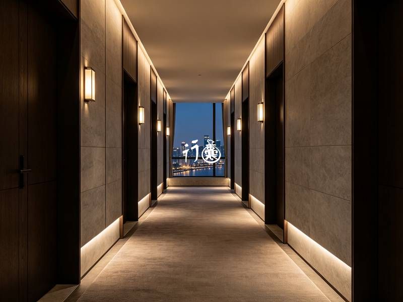 杭州男士水疗SPA：藏在西湖区的奢享秘境，给疲惫的你一场全身心唤醒