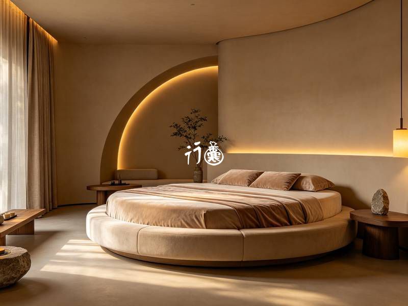 杭州男士休闲SPA：卸下疲惫重塑身心，慢享专属极致奢华体验