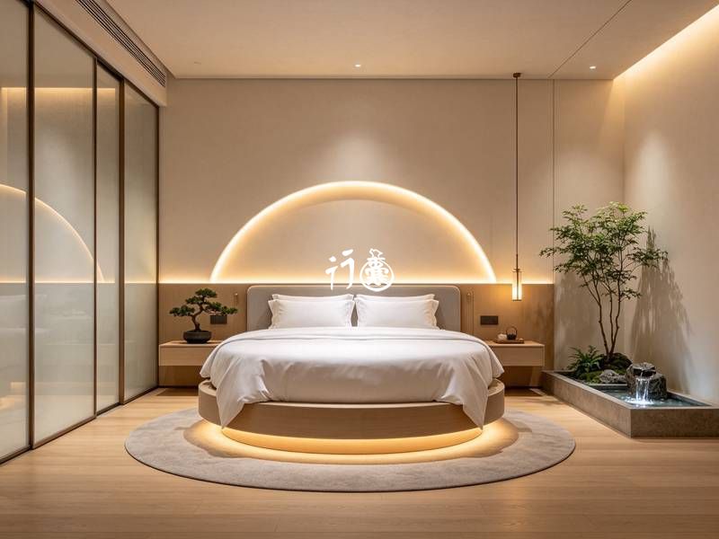 杭州男士丝足水疗SPA：私享奢宠治愈之旅，重塑都市男性身心新纪元