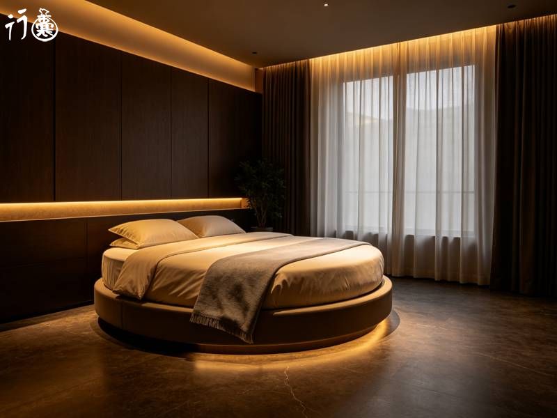 杭州轻奢男士休闲SPA：从繁忙里抽个身，给自己俩小时的极致呵护