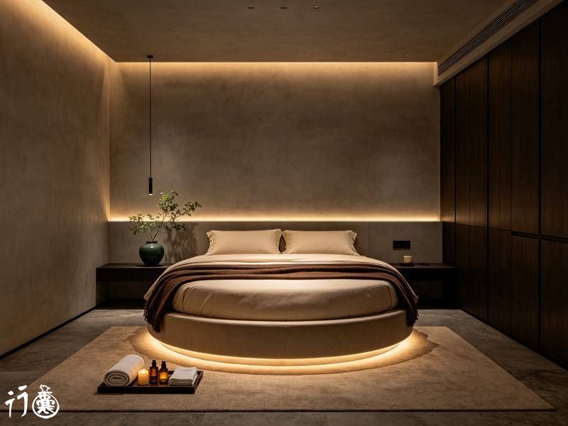 杭州男士养生SPA：藏在西湖区的小众秘境，体验前所未有的放松与舒适