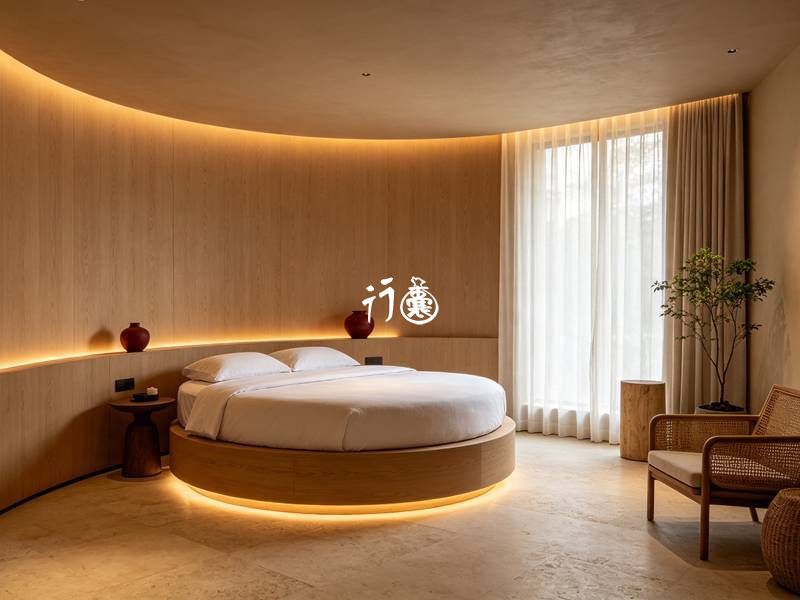 尊享杭州男士SPA保健按摩之旅：藏在西湖区的奢享体验，身心全维度升级
