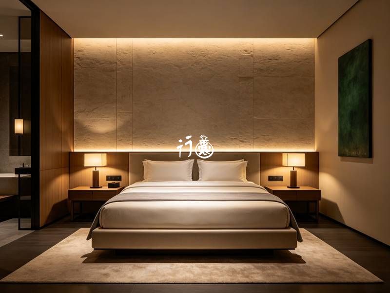 尊享杭州男士水疗SPA之旅：西湖区藏的奢享秘境，重塑身心新纪元