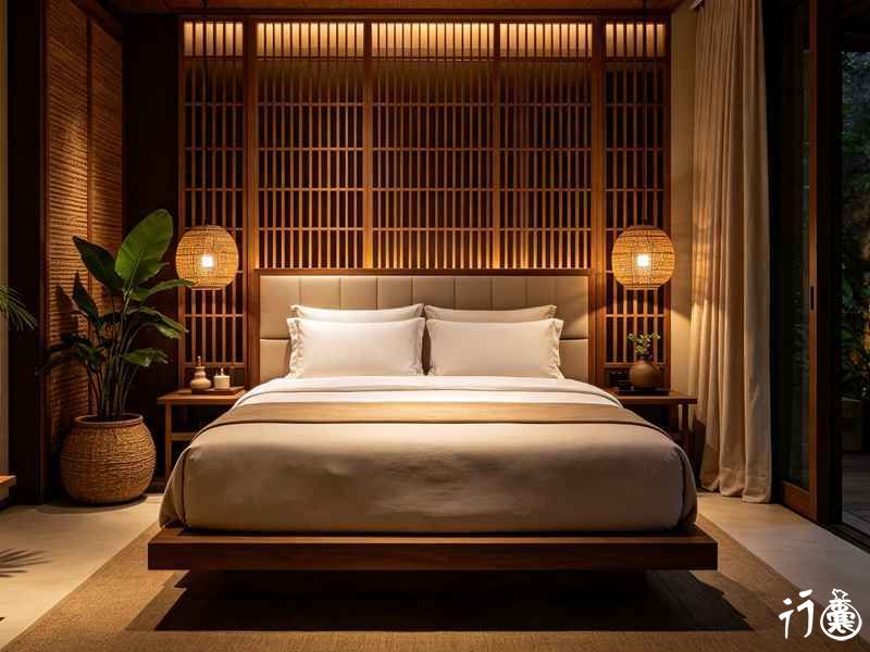 尊享杭州男士水疗SPA之旅：西湖区藏的奢享秘境，重塑身心新纪元