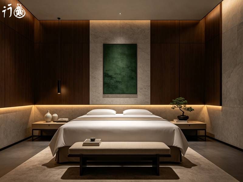 杭州男士丝足SPA保健按摩：亲测西湖区这家宝藏店，奢享体验过后身心全翻新