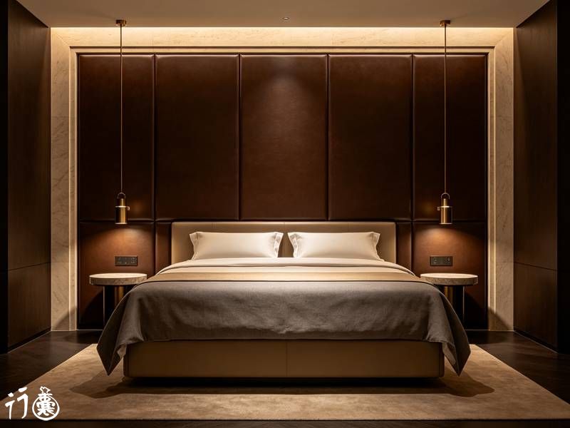 杭州男士养生水疗SPA：藏在西湖区的私享宝地，打工人的极致放松天堂