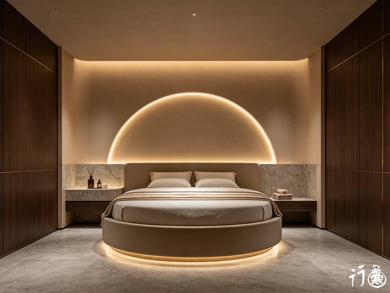 杭州男士养生水疗SPA：藏在西湖区的私享宝地，打工人的极致放松天堂