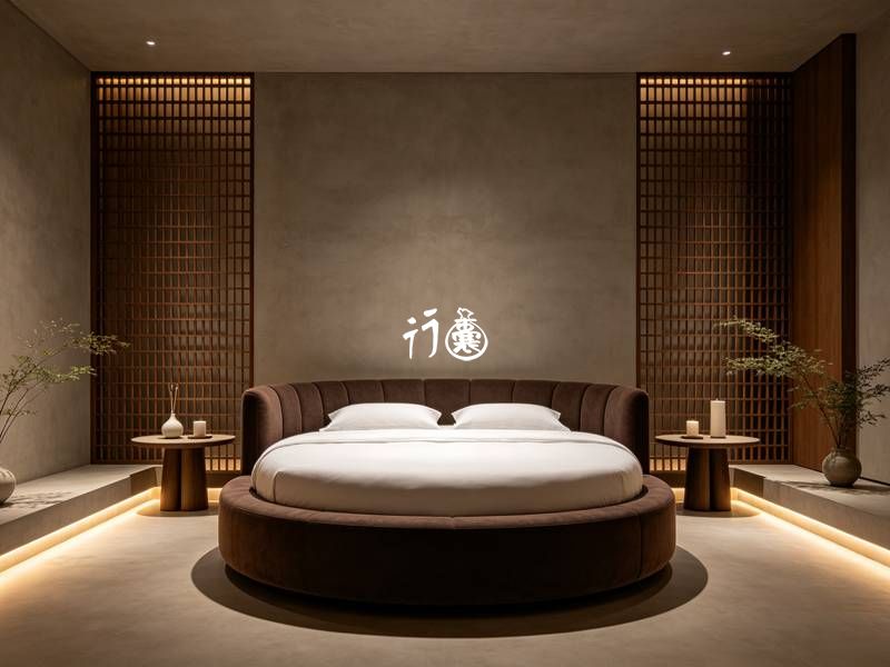 杭州男士丝足SPA之旅：藏在西湖区的慢奢享受，重塑身心魅力