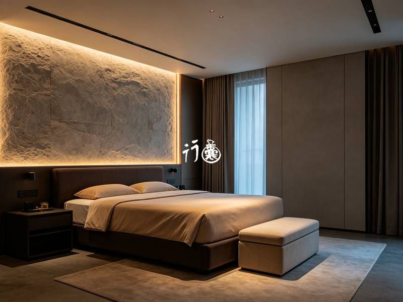 尊享杭州男士休闲SPA之旅：奢华重塑，疲惫身心焕然新生
