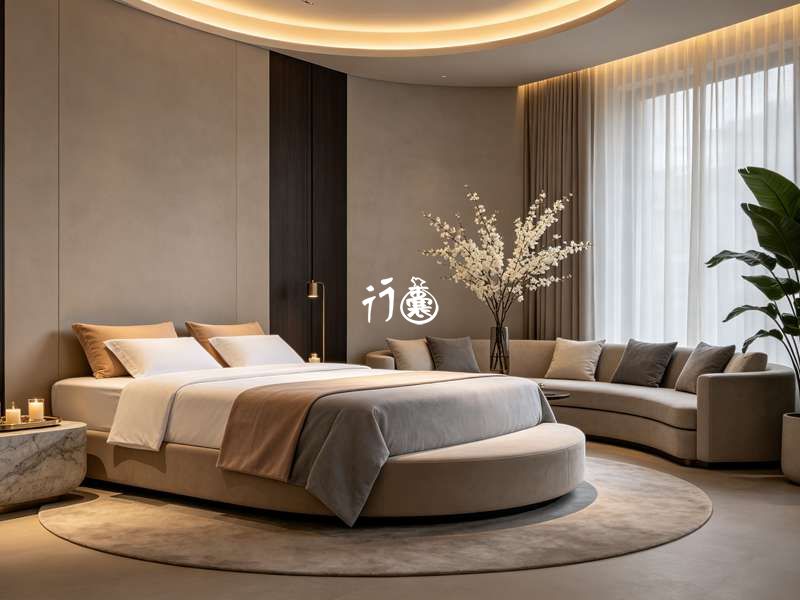 杭州男士休闲SPA丝足按摩：闹市奢享2小时，满血复活重塑身心魅力