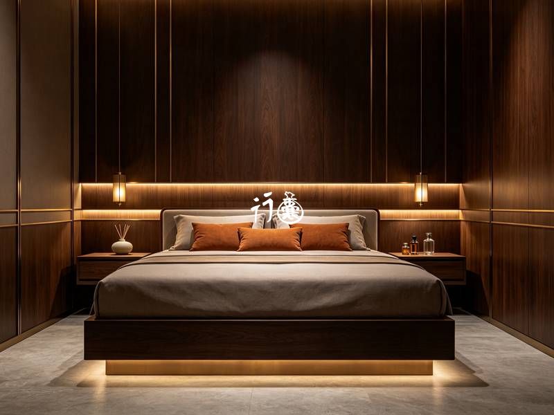 杭州男士专属SPA按摩：藏在老巷的尊享体验，试过才懂什么叫身心焕然新生