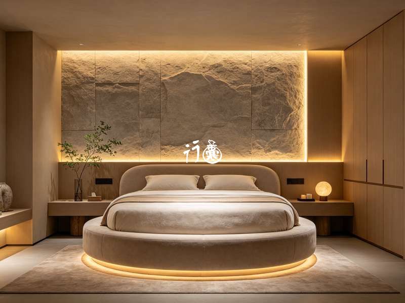 杭州男士尊享养生SPA：打工人藏在闹市的专属放松领地