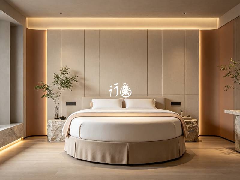 解锁杭州男士专属水疗SPA，唤醒身心，尊享极致呵护