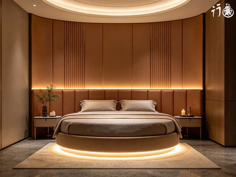 解锁杭州男士专属水疗SPA，唤醒身心，尊享极致呵护