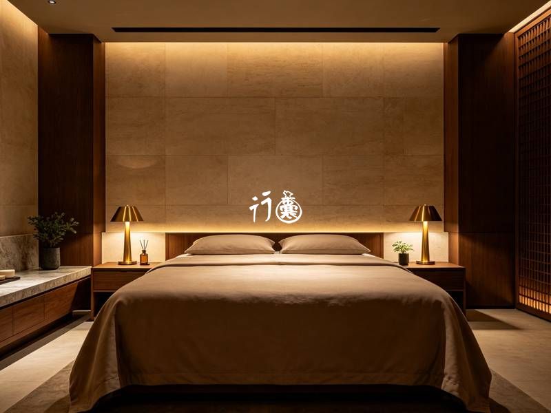 解锁杭州男士专属休闲SPA，藏在西湖区的极致奢华体验，唤醒全新自我