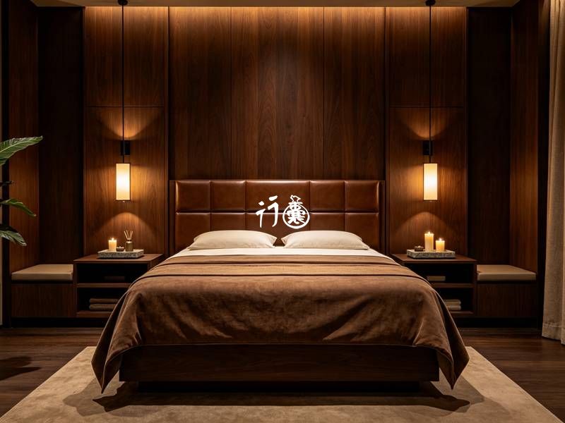 解锁杭州男士桑拿水疗SPA，从繁忙中抽身，尽享极致呵护