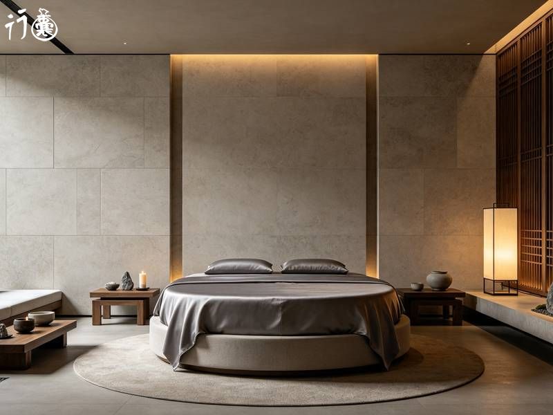 杭州男士桑拿水疗SPA，打造无与伦比的放松体验