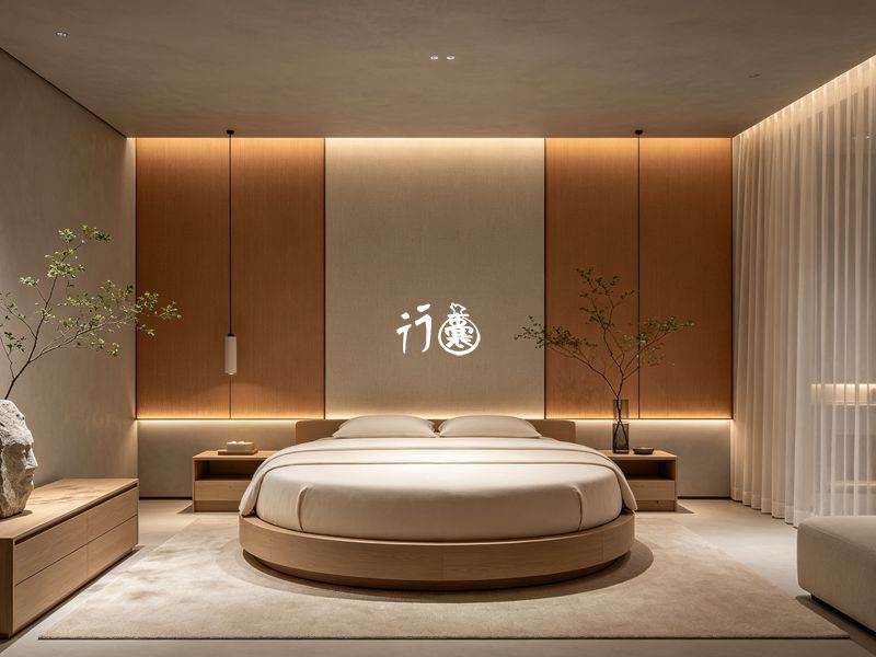 亲测杭州藏在西湖边的男士丝足SPA：花千把块换整周轻松，身心爽到焕然新生