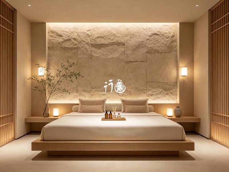 杭州男士丝足养生SPA，打造你的专属休闲放松领地