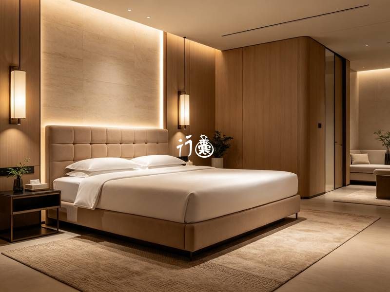 杭州男士养生桑拿水疗SPA，重塑绅士风采，唤醒沉睡活力