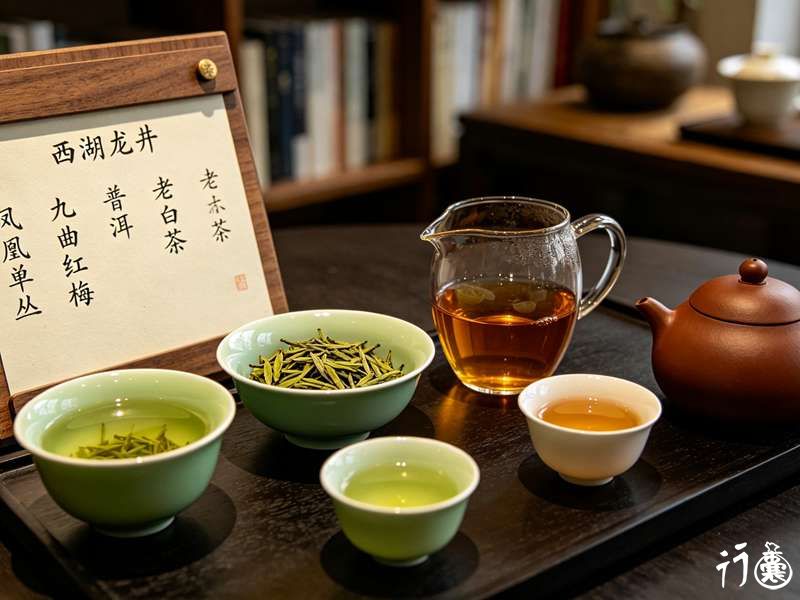 武林广场周边,周末和朋友聚会的男士茶馆疗愈减压新据点