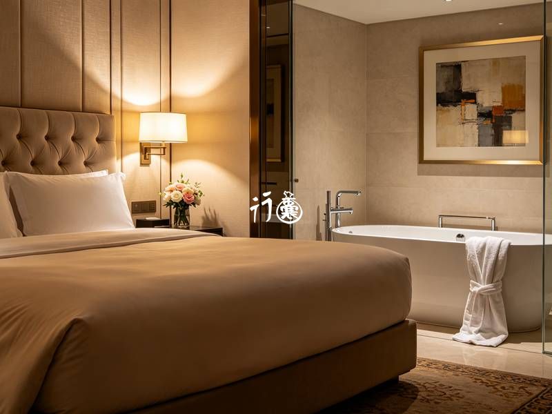 杭州临平新城周边男士周末养生丝足SPA：累到散架，去泡个“还魂汤”毛落胃
