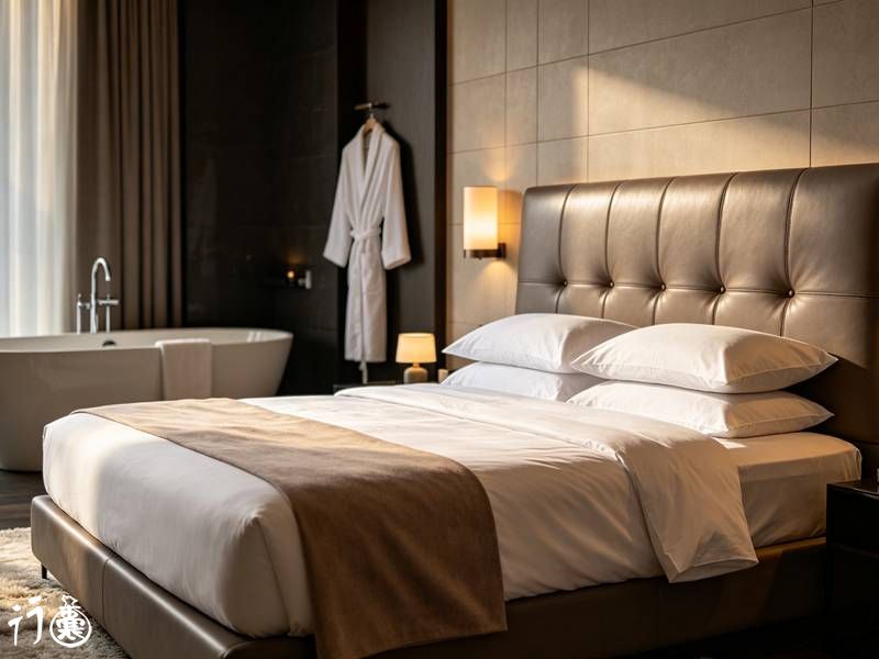临平银泰城周边男士周末水疗SPA,把一周的班味儿泡散在城北的夜色里